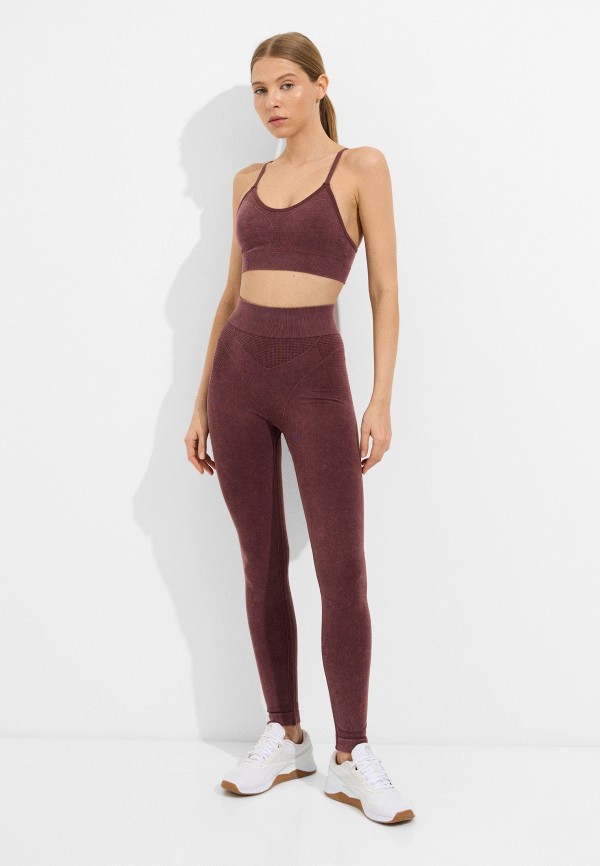 Irnby Леггинсы - фото 2