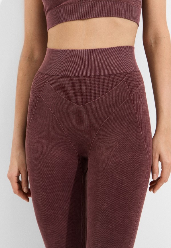 Irnby Леггинсы - фото 4