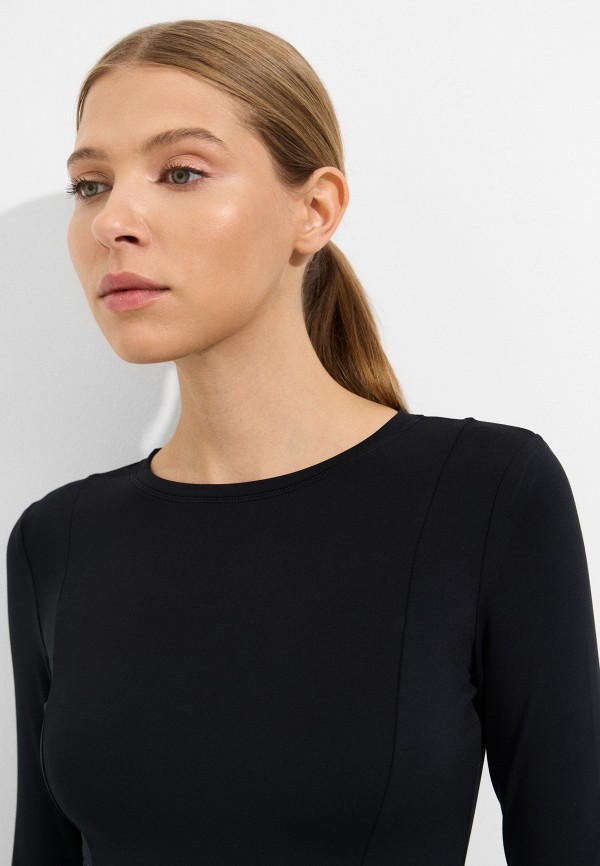 Irnby Лонгслив спортивный - фото 4