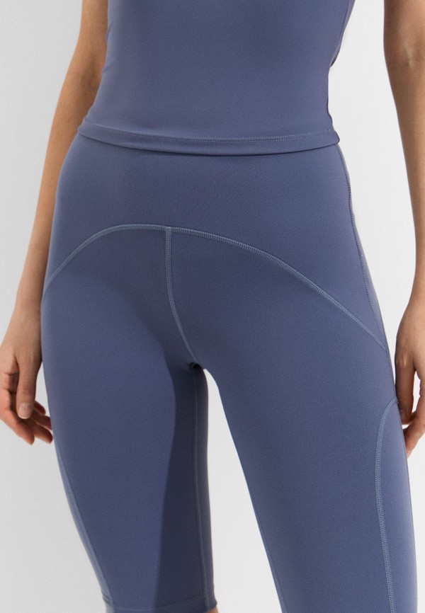 Irnby Велосипедки - фото 4