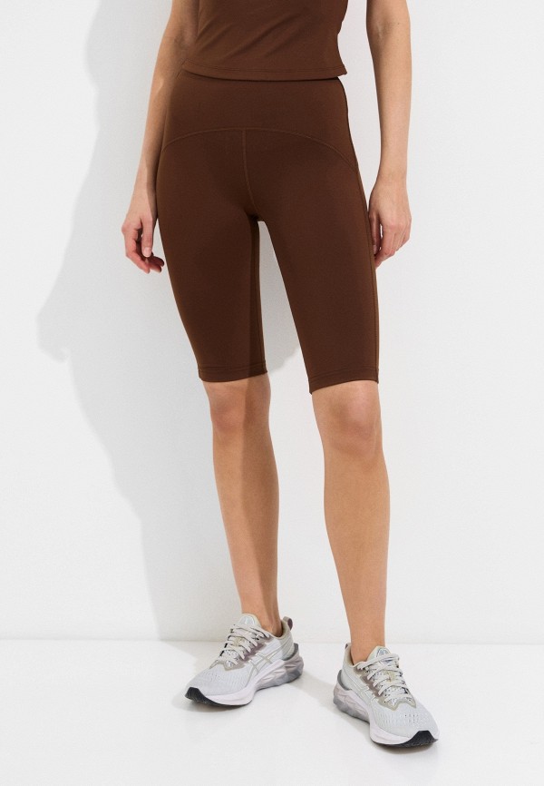 Irnby Велосипедки - фото 1