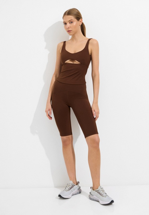 Irnby Велосипедки - фото 2