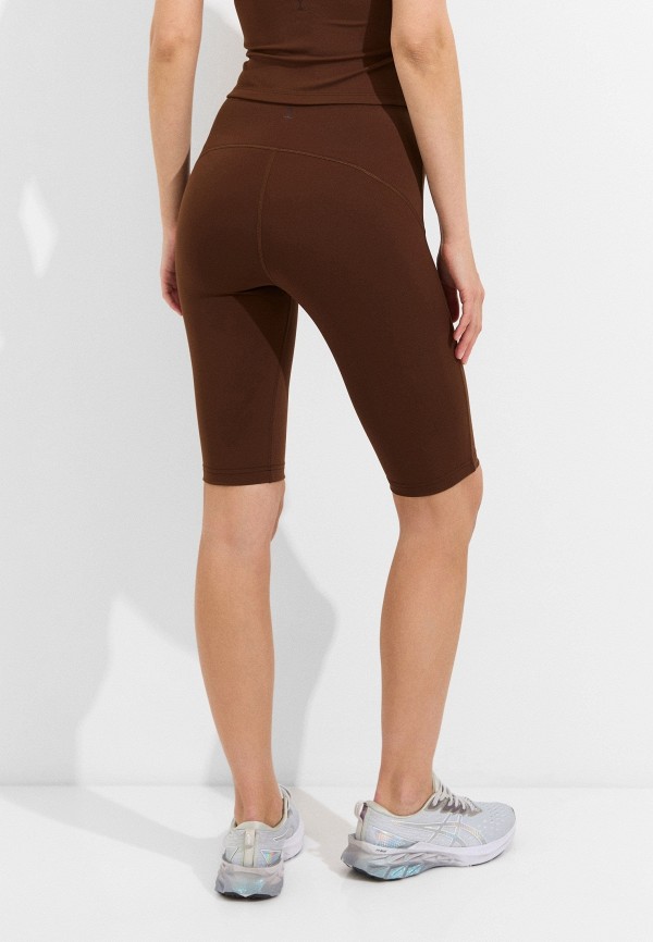 Irnby Велосипедки - фото 3