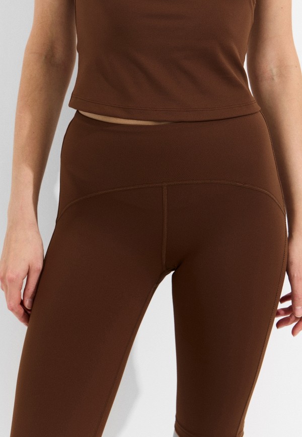 Irnby Велосипедки - фото 4