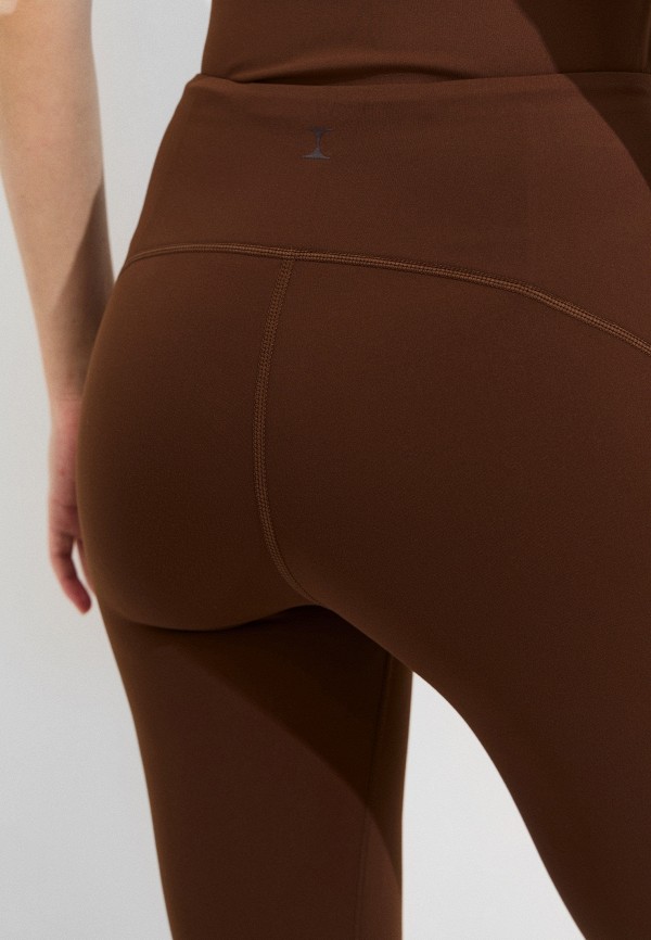 Irnby Велосипедки - фото 5