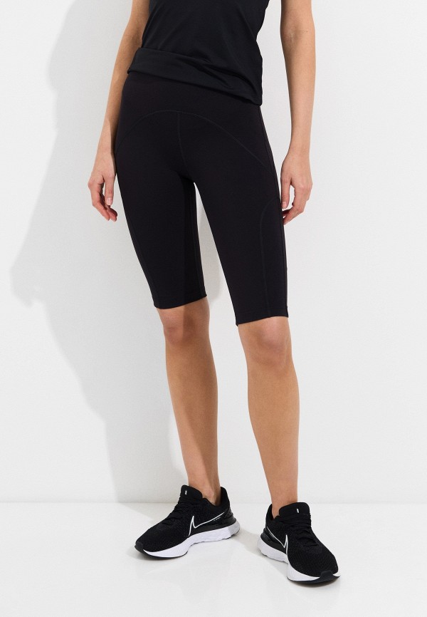 Irnby Велосипедки - фото 1