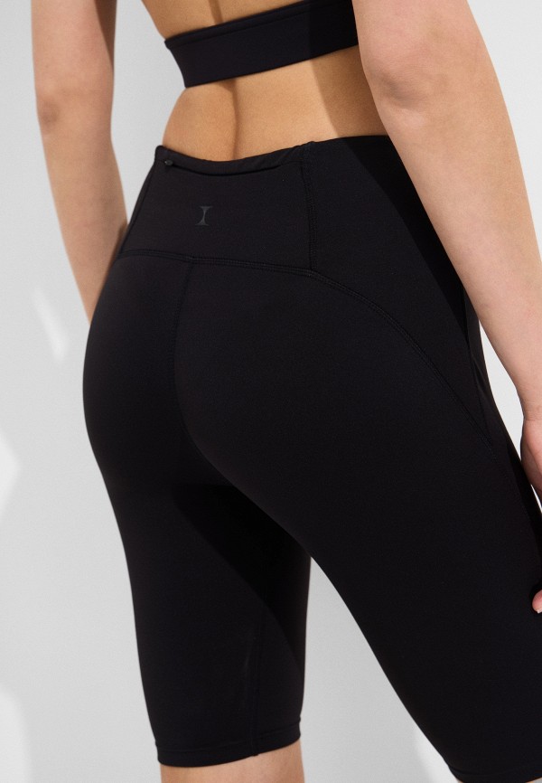 Irnby Велосипедки - фото 5