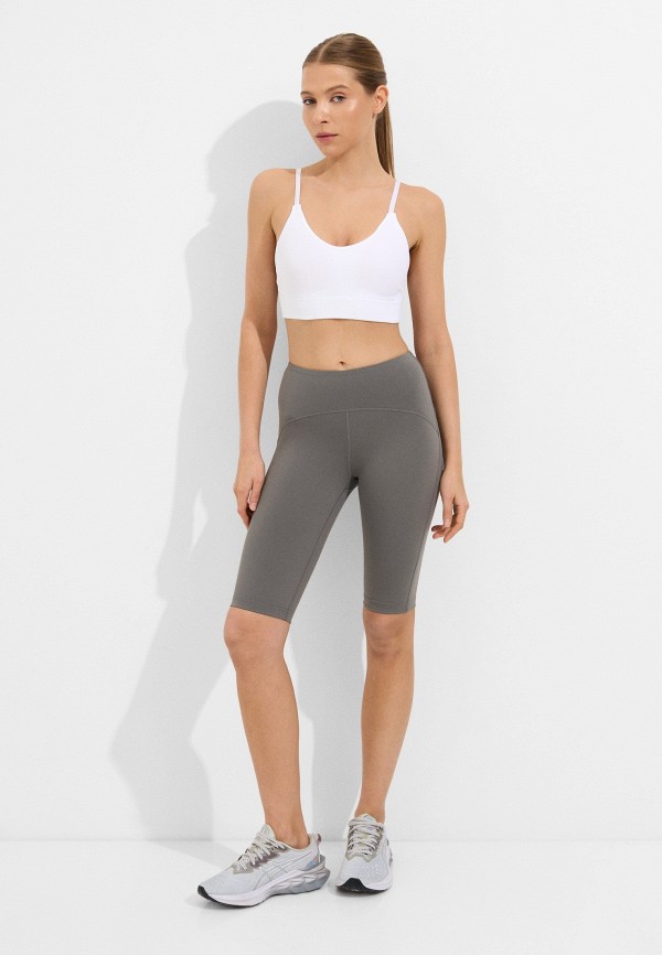 Irnby Топ спортивный - фото 2