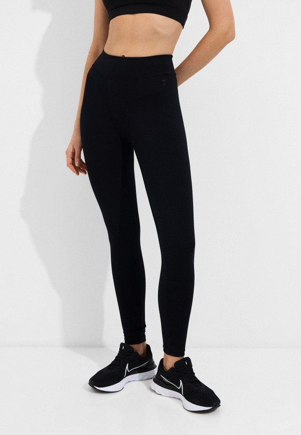 Irnby Леггинсы - фото 1