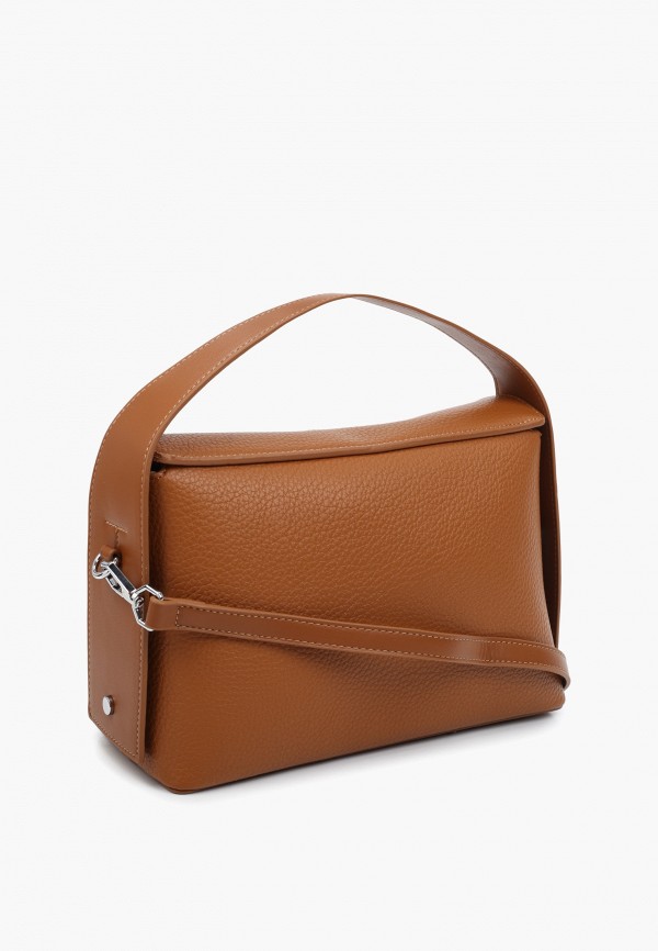 TrendyAngel Сумка - фото 2