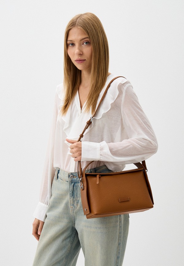 TrendyAngel Сумка - фото 4