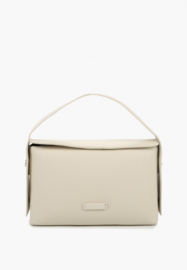 TrendyAngel Сумка - фото 1