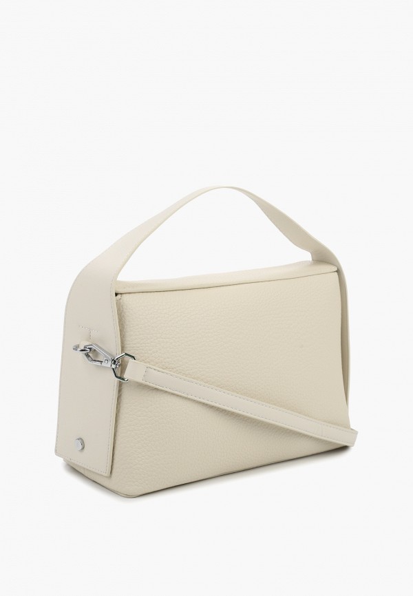 TrendyAngel Сумка - фото 2