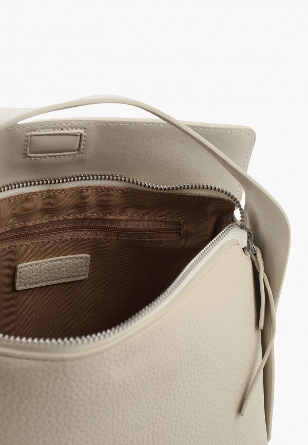 TrendyAngel Сумка - фото 3