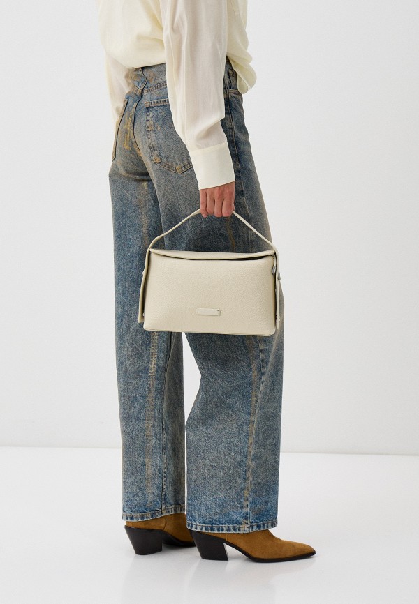 TrendyAngel Сумка - фото 4