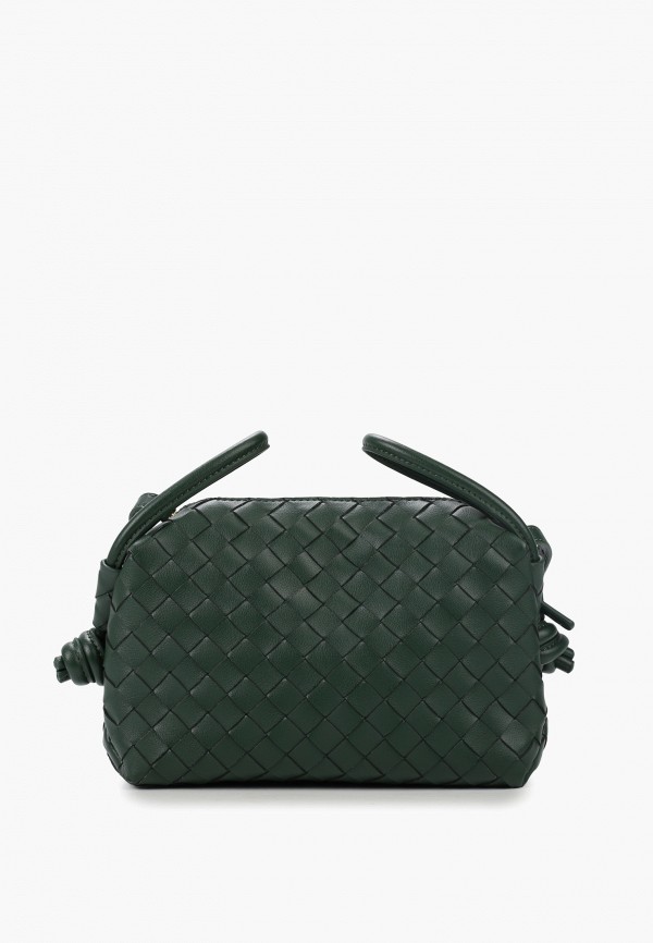 TrendyAngel Сумка - фото 1