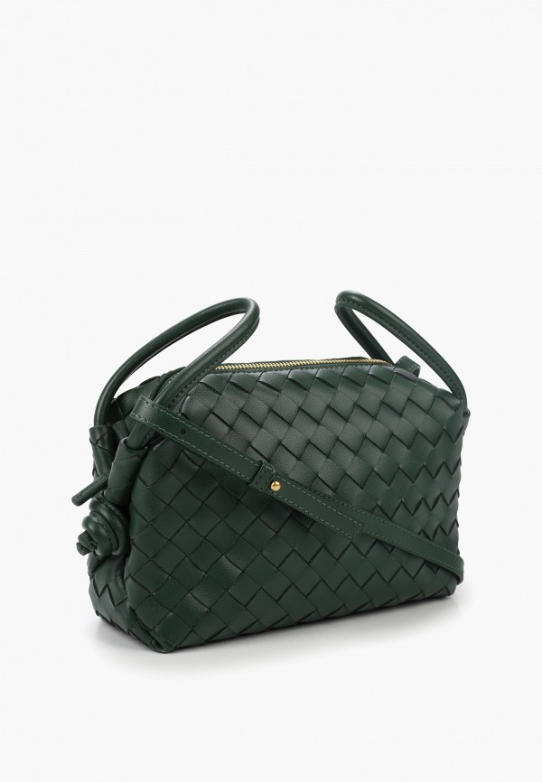 TrendyAngel Сумка - фото 2