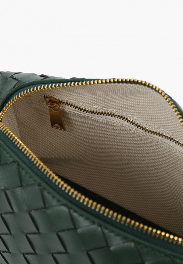 TrendyAngel Сумка - фото 3