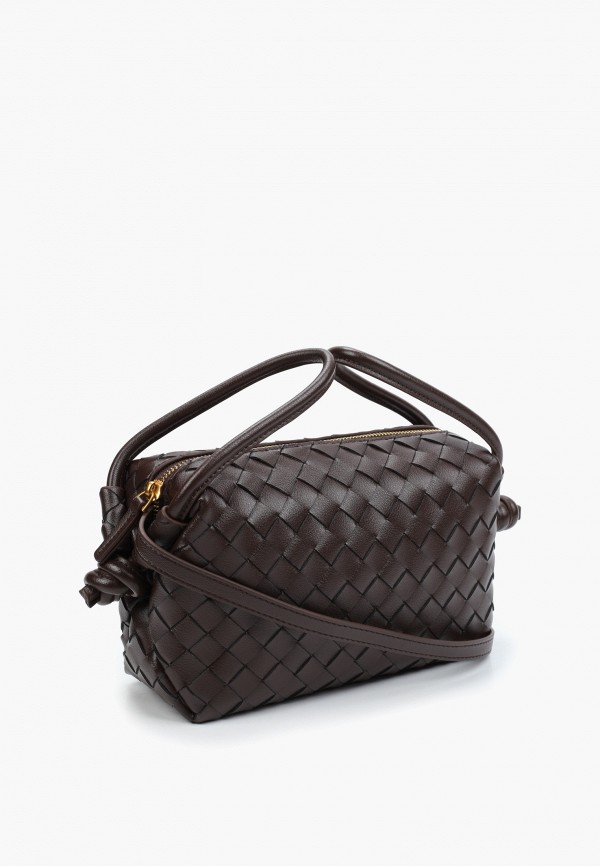 TrendyAngel Сумка - фото 2