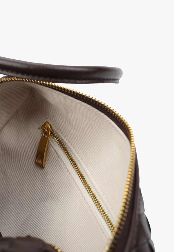 TrendyAngel Сумка - фото 3