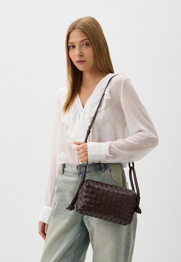 TrendyAngel Сумка - фото 4