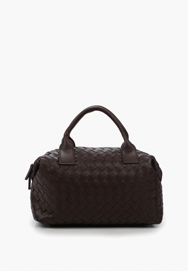 TrendyAngel Сумка - фото 1