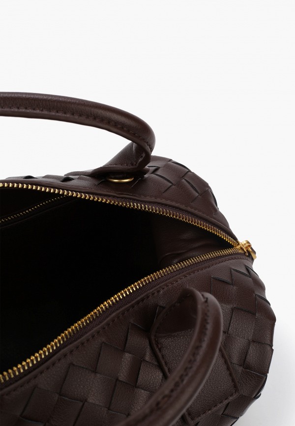 TrendyAngel Сумка - фото 3