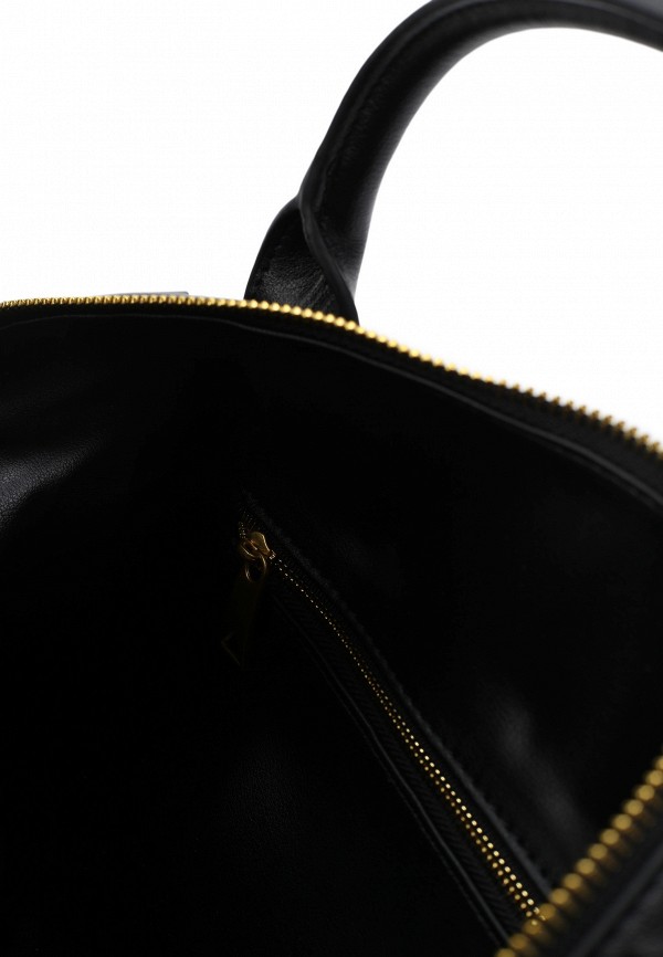 TrendyAngel Сумка - фото 3