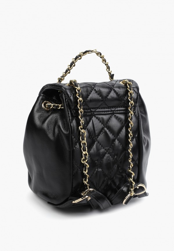 TrendyAngel Рюкзак - фото 2