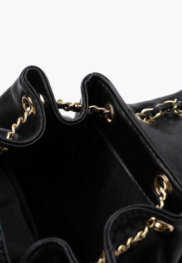 TrendyAngel Рюкзак - фото 3