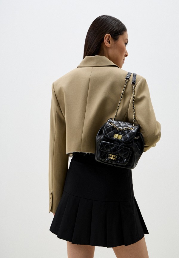 TrendyAngel Рюкзак - фото 4