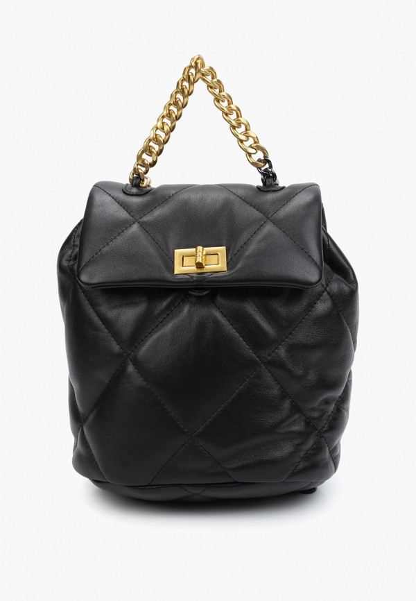 TrendyAngel Рюкзак - фото 1