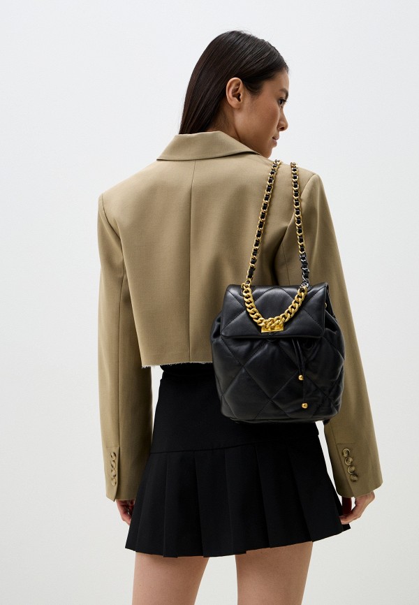 TrendyAngel Рюкзак - фото 4