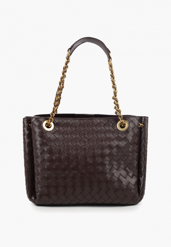 TrendyAngel Сумка и кошелек - фото 1