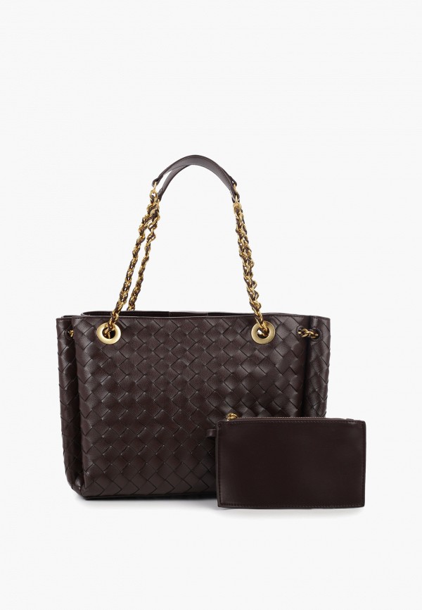 TrendyAngel Сумка и кошелек - фото 2