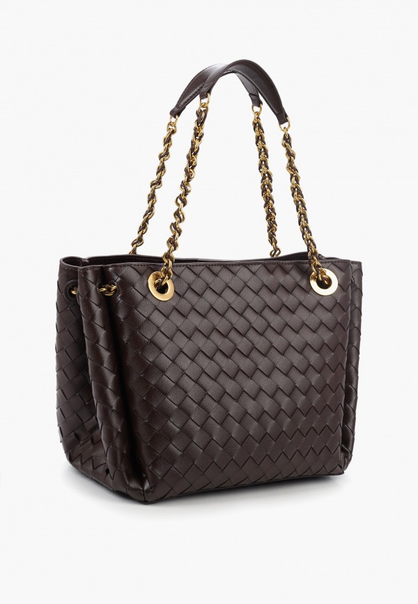 TrendyAngel Сумка и кошелек - фото 3