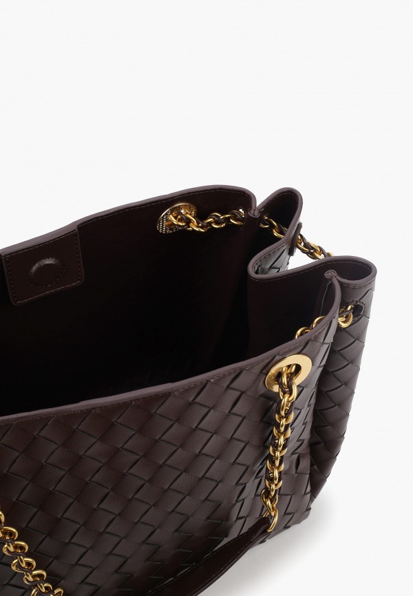 TrendyAngel Сумка и кошелек - фото 4