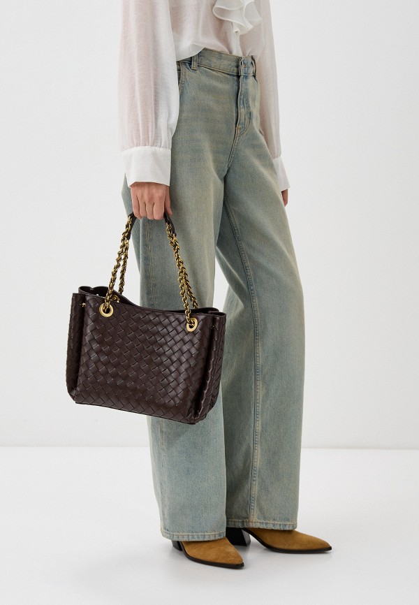 TrendyAngel Сумка и кошелек - фото 5