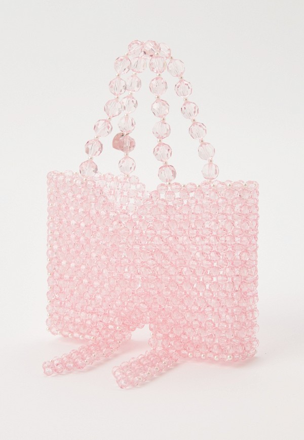 Monnalisa Сумка - фото 2