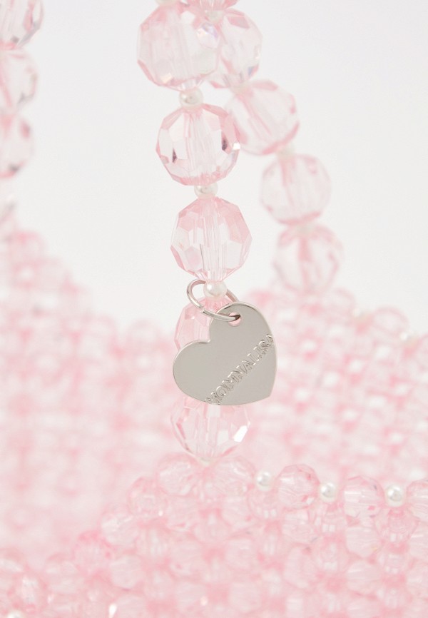 Monnalisa Сумка - фото 3