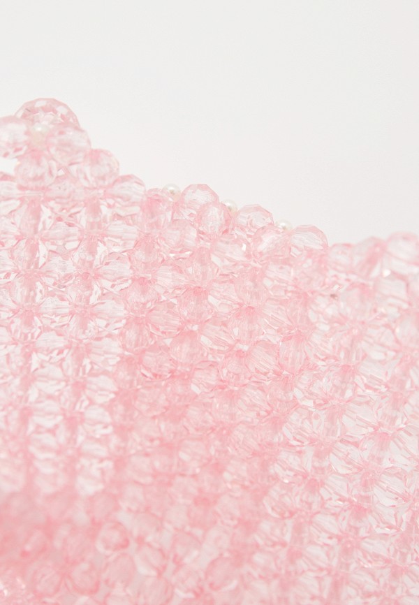 Monnalisa Сумка - фото 4