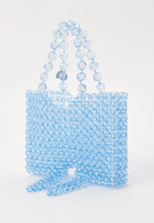 Monnalisa Сумка - фото 2