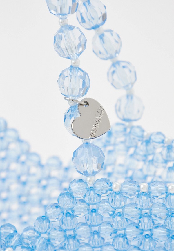 Monnalisa Сумка - фото 3