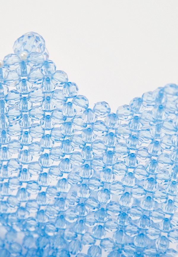 Monnalisa Сумка - фото 4