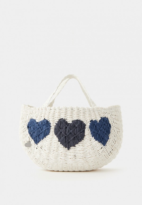 Monnalisa Сумка - фото 1