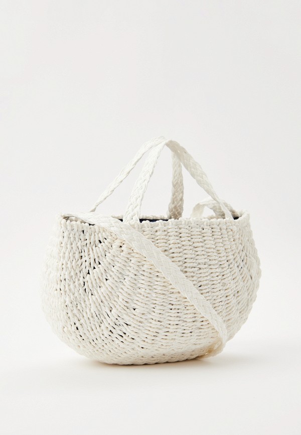 Monnalisa Сумка - фото 2