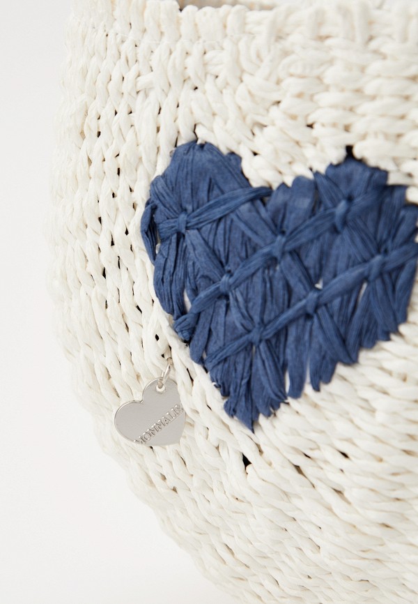 Monnalisa Сумка - фото 3