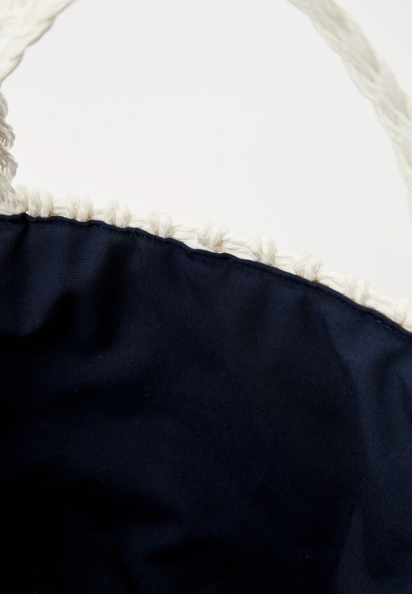 Monnalisa Сумка - фото 4