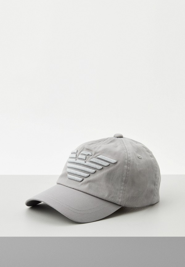 Emporio Armani Бейсболка - фото 1