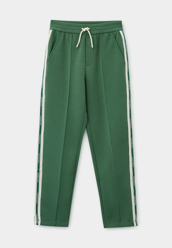 Emporio Armani Брюки спортивные - фото 1